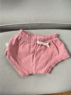 Childhoods Clothing shorties